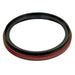 Wheel Seal DT Components 5123