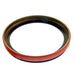 Wheel Seal DT Components 5123