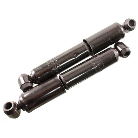 Suspension Shock Absorber RareParts 51240