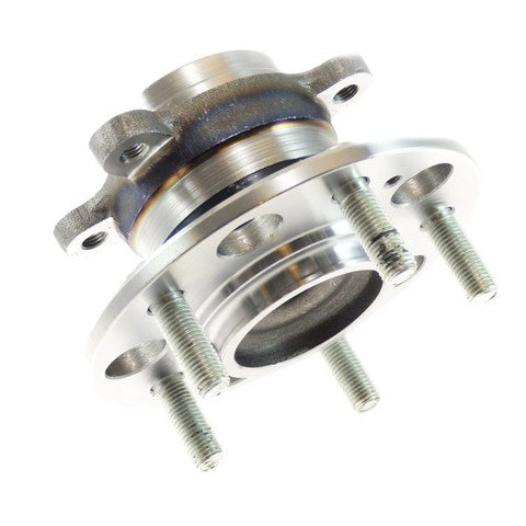 Wheel Bearing and Hub Assembly DT Components 512410