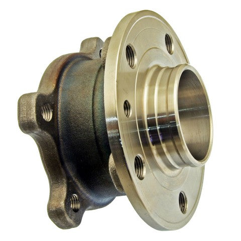 Wheel Bearing and Hub Assembly DT Components 512414