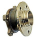 Wheel Bearing and Hub Assembly DT Components 512414
