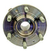 Wheel Bearing and Hub Assembly DT Components 512415