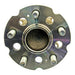 Wheel Bearing and Hub Assembly DT Components 512416