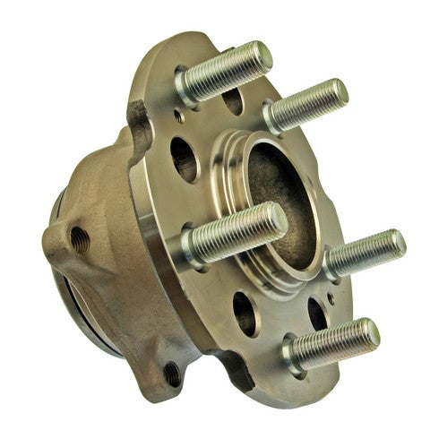 Wheel Bearing and Hub Assembly DT Components 512416