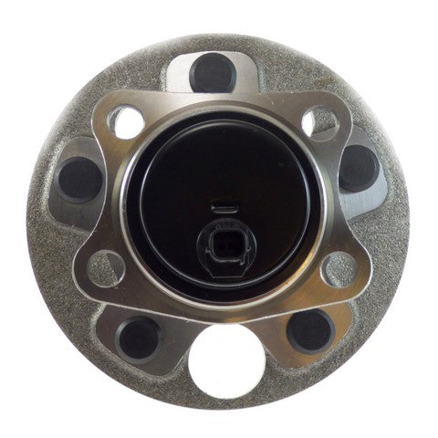 Wheel Bearing and Hub Assembly DT Components 512418
