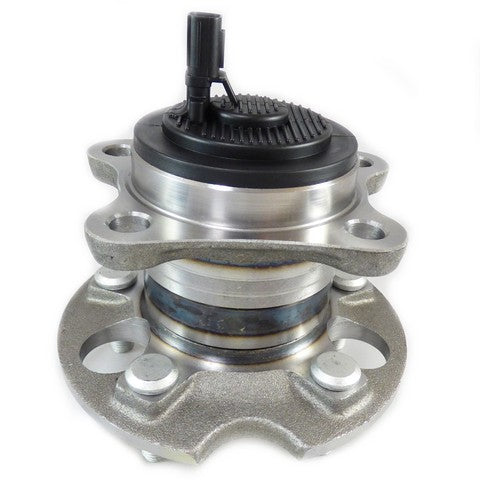 Wheel Bearing and Hub Assembly DT Components 512422