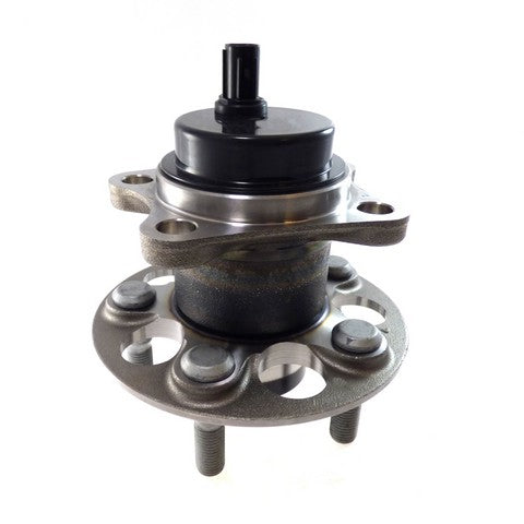 Wheel Bearing and Hub Assembly DT Components 512425