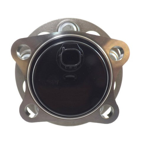 Wheel Bearing and Hub Assembly DT Components 512425