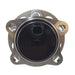 Wheel Bearing and Hub Assembly DT Components 512425