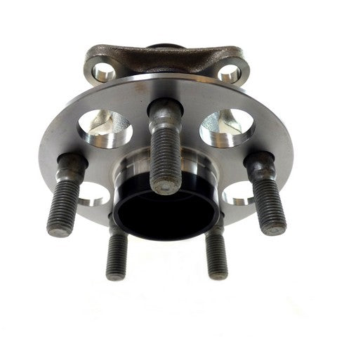 Wheel Bearing and Hub Assembly DT Components 512425
