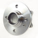 Wheel Bearing and Hub Assembly DT Components 512427