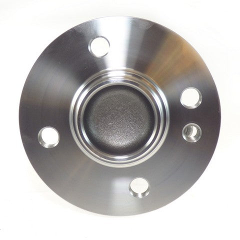 Wheel Bearing and Hub Assembly DT Components 512427