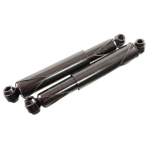 Suspension Shock Absorber RareParts 51242