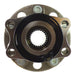 Wheel Bearing and Hub Assembly DT Components 512430
