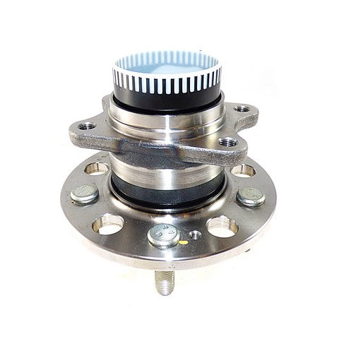 Wheel Bearing and Hub Assembly DT Components 512437