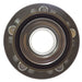 Wheel Bearing and Hub Assembly DT Components 512439
