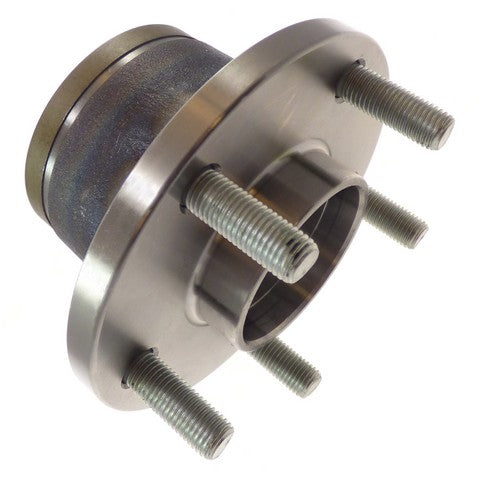 Wheel Bearing and Hub Assembly DT Components 512439