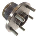 Wheel Bearing and Hub Assembly DT Components 512439