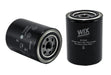 Engine Oil Filter Wix Filters 51243