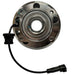Wheel Bearing and Hub Assembly DT Components 512440