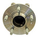 Wheel Bearing and Hub Assembly DT Components 512446
