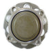 Wheel Bearing and Hub Assembly DT Components 512448