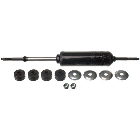 Suspension Shock Absorber RareParts 51244