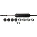 Suspension Shock Absorber RareParts 51244