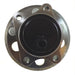 Wheel Bearing and Hub Assembly DT Components 512454