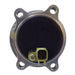 Wheel Bearing and Hub Assembly DT Components 512465