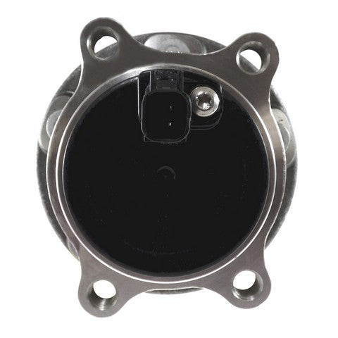 Wheel Bearing and Hub Assembly DT Components 512466
