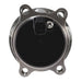 Wheel Bearing and Hub Assembly DT Components 512466