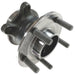 Wheel Bearing and Hub Assembly DT Components 512466