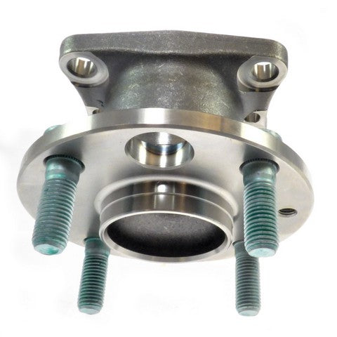 Wheel Bearing and Hub Assembly DT Components 512468