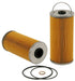 Engine Oil Filter Wix Filters 51246