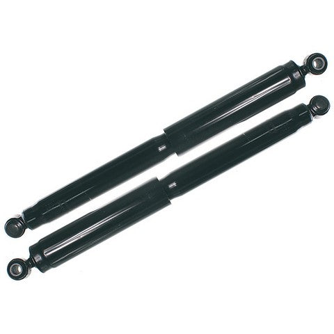 Suspension Shock Absorber RareParts 51246