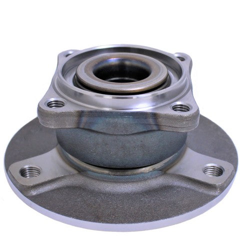 Wheel Bearing and Hub Assembly DT Components 512473