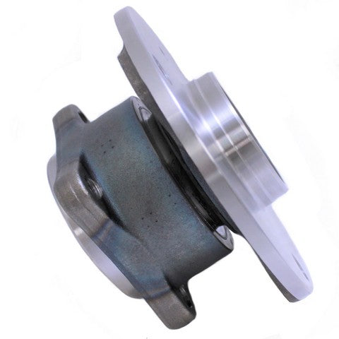 Wheel Bearing and Hub Assembly DT Components 512473