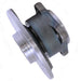 Wheel Bearing and Hub Assembly DT Components 512473