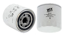 Hydraulic Filter Wix Filters 51247