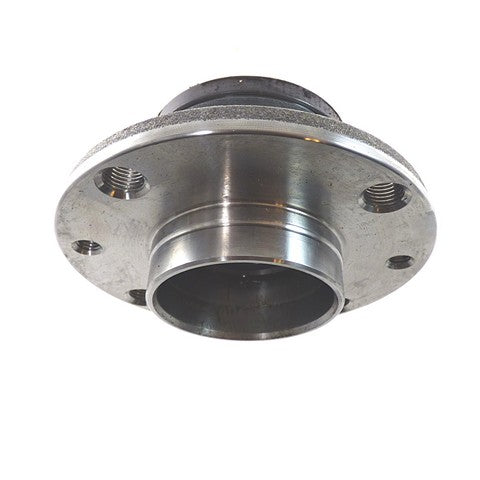Wheel Bearing and Hub Assembly DT Components 512480