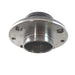 Wheel Bearing and Hub Assembly DT Components 512480