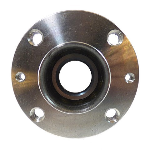Wheel Bearing and Hub Assembly DT Components 512480