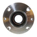 Wheel Bearing and Hub Assembly DT Components 512480