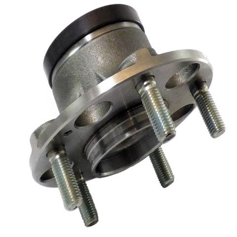 Wheel Bearing and Hub Assembly DT Components 512481