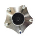 Wheel Bearing and Hub Assembly DT Components 512487