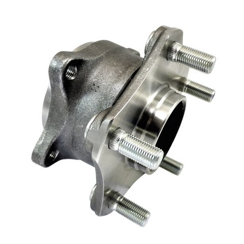Wheel Bearing and Hub Assembly DT Components 512487