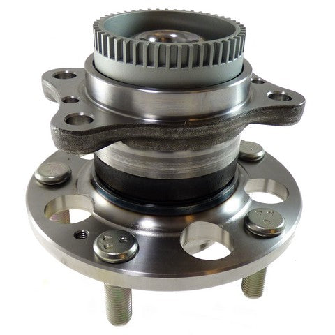 Wheel Bearing and Hub Assembly DT Components 512492