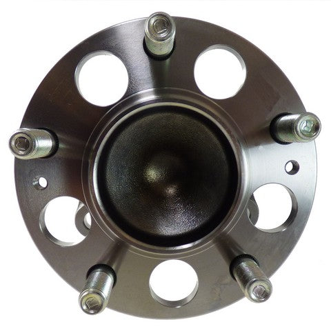 Wheel Bearing and Hub Assembly DT Components 512492